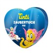 Tinti Zaubertuch assortiert 1 Stück | Bild 6