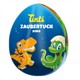 Tinti Zaubertuch assortiert 1 Stück