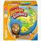 Tiptoi 00115 Mein interaktiver Junior Globus