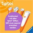 Tiptoi 00115 Mein interaktiver Junior Globus | Bild 5