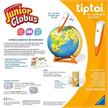Tiptoi 00115 Mein interaktiver Junior Globus | Bild 2