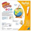 Tiptoi 00115 Mein interaktiver Junior Globus | Bild 4