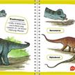 tiptoi 55407 Pocket Wissen - Dinosaurier | Bild 2