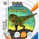 tiptoi 55407 Pocket Wissen - Dinosaurier
