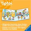 Tiptoi Abenteuer Grosswerden: Liv geht aufs Töpfchen | Bild 5