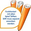 tiptoi Buch 55399 - Expedition Wissen 'Dinosaurier | Bild 5