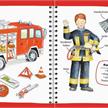 tiptoi: Pocket Wissen - Feuerwehr | Bild 5