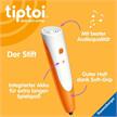 tiptoi® 00110 Der Stift 2022 | Bild 3