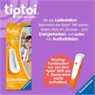 tiptoi® 00110 Der Stift 2022 | Bild 6