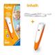 tiptoi® 00110 Der Stift 2022