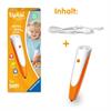 tiptoi® 00110 Der Stift 2022