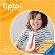 tiptoi® 00111 Ladestation für Stift 2022 | Bild 5