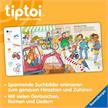 tiptoi® 00112 Starterset - Meine Welt | Bild 4