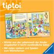 tiptoi® 00113 Starterset - Kindergarten | Bild 5