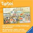 tiptoi® 00114 Starterset - Bauernhof-Buch | Bild 5