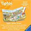 tiptoi® 00114 Starterset - Bauernhof-Buch | Bild 4