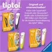 tiptoi® 00150 Stifthülle schwarz | Bild 6