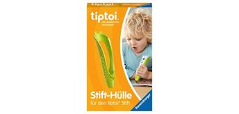 tiptoi® 00151 Stift-Hülle zum Wechseln in Grün