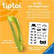 tiptoi® 00151 Stift-Hülle zum Wechseln in Grün | Bild 6