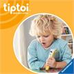 tiptoi® 00152 Stifthülle gelb | Bild 5