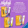tiptoi® 00152 Stifthülle gelb | Bild 6
