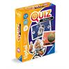 tiptoi® 00223 Quiz Weltraum