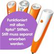 tiptoi® 28325 Der interaktive Wissens-Globus | Bild 3