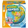 tiptoi® 28325 Der interaktive Wissens-Globus