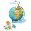 tiptoi® 28325 Der interaktive Wissens-Globus | Bild 4