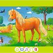 tiptoi® 3 erste Puzzles: Bauernhoftiere | Bild 3