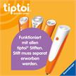 tiptoi® 39508 Die Erde: Ozeane, Wetter und Vulkane | Bild 3