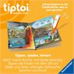 tiptoi® 39508 Die Erde: Ozeane, Wetter und Vulkane | Bild 4
