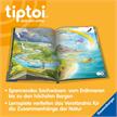tiptoi® 39508 Die Erde: Ozeane, Wetter und Vulkane | Bild 5