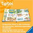 tiptoi® 49287 Weltatlas | Bild 4