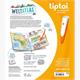 tiptoi® 49287 Weltatlas
