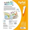 tiptoi® 49287 Weltatlas