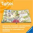 tiptoi® 49305 Wieso? Weshalb? Warum? Tiere im Zoo | Bild 4