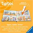 tiptoi® Amélie Amie und die Sache mit der Vielfalt | Bild 4