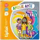 tiptoi® Amélie Amie und die Sache mit der Vielfalt