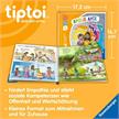 tiptoi® Amélie Amie und die Sache mit der Vielfalt | Bild 5