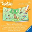 tiptoi® Mein erstes Bild-Wörterbuch Deutsch-Englisch | Bild 4