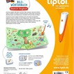 tiptoi® Mein erstes Bild-Wörterbuch Deutsch-Englisch | Bild 2