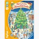 tiptoi® Mein grosser Adventskalender