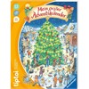 tiptoi® Mein grosser Adventskalender