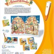 tiptoi® Mein grosser Adventskalender | Bild 2