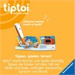 tiptoi® Mein grosser Adventskalender | Bild 4