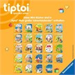 tiptoi® Mein grosser Adventskalender | Bild 6