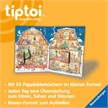tiptoi® Mein grosser Adventskalender | Bild 5