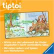 tiptoi® Mein Wörter-Bilderbuch Tiere | Bild 5