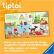 tiptoi® Mein Wörter-Bilderbuch Unser Zuhause | Bild 5